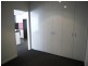 170/1 Mouat St, Lyneham ACT 2602