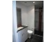 170/1 Mouat St, Lyneham ACT 2602