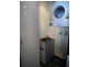 170/1 Mouat St, Lyneham ACT 2602