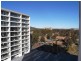 170/1 Mouat St, Lyneham ACT 2602