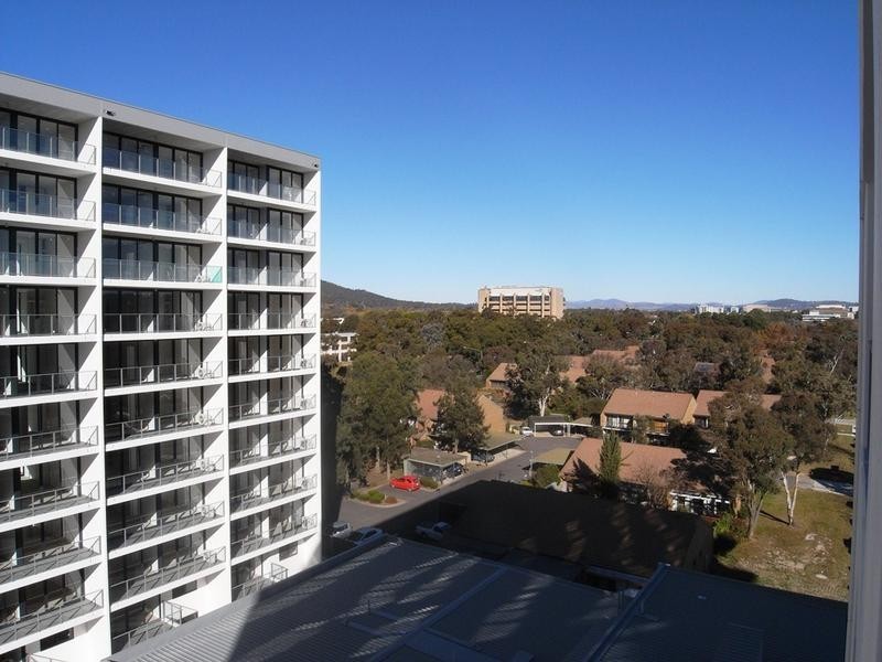 170/1 Mouat St, Lyneham ACT 2602