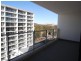 170/1 Mouat St, Lyneham ACT 2602