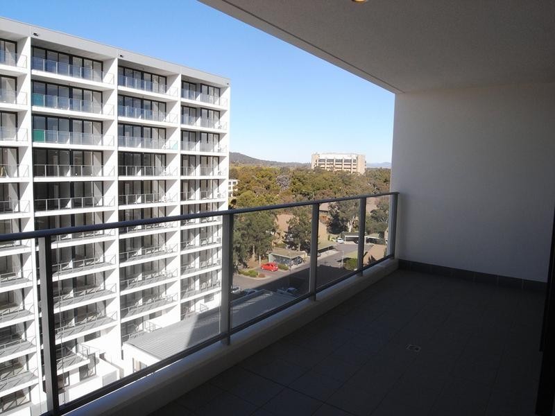 170/1 Mouat St, Lyneham ACT 2602