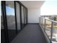 170/1 Mouat St, Lyneham ACT 2602