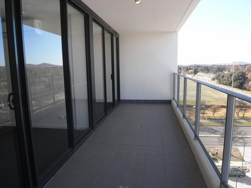 170/1 Mouat St, Lyneham ACT 2602