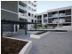 170/1 Mouat St, Lyneham ACT 2602