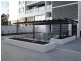 170/1 Mouat St, Lyneham ACT 2602