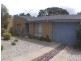 23 Ligertwood St, Evatt ACT 2617