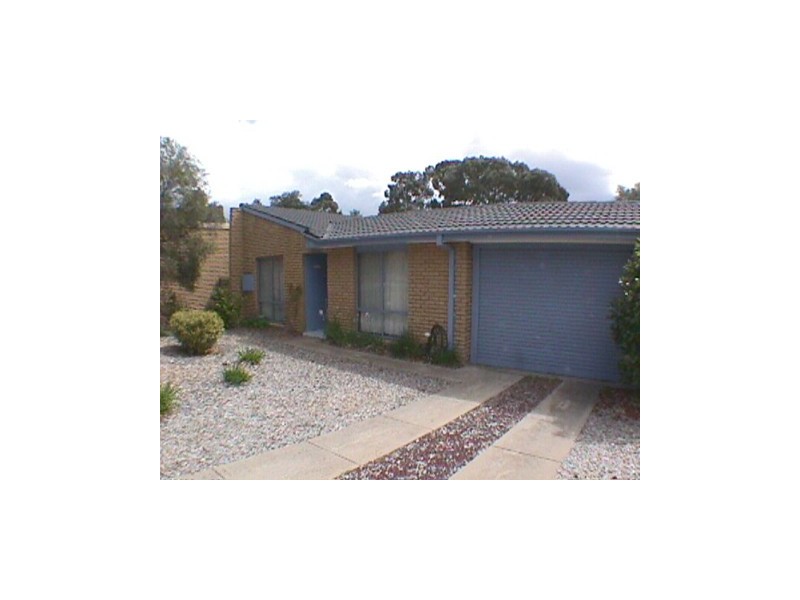 23 Ligertwood St, Evatt ACT 2617