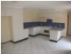 23 Ligertwood St, Evatt ACT 2617
