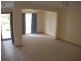 23 Ligertwood St, Evatt ACT 2617