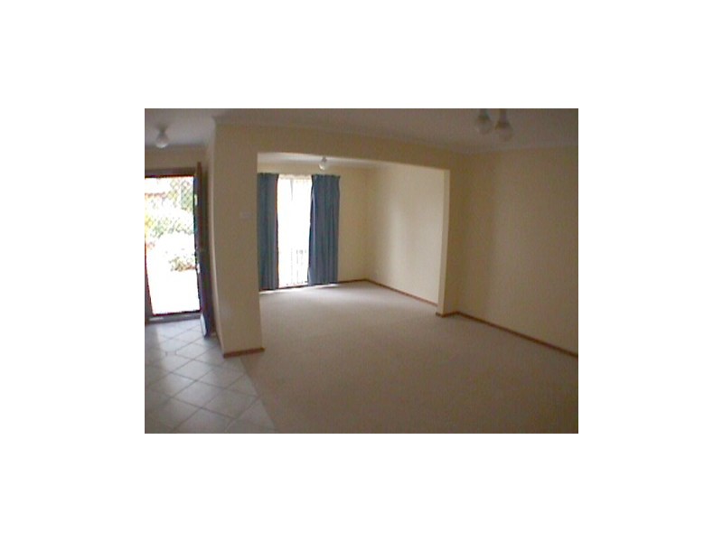 23 Ligertwood St, Evatt ACT 2617