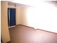 23 Ligertwood St, Evatt ACT 2617