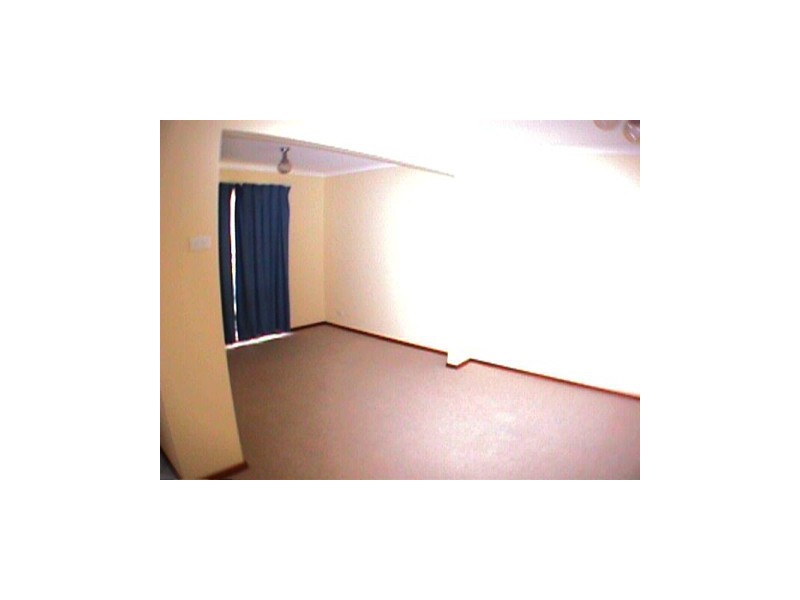 23 Ligertwood St, Evatt ACT 2617