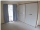 23 Ligertwood St, Evatt ACT 2617