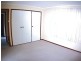 23 Ligertwood St, Evatt ACT 2617