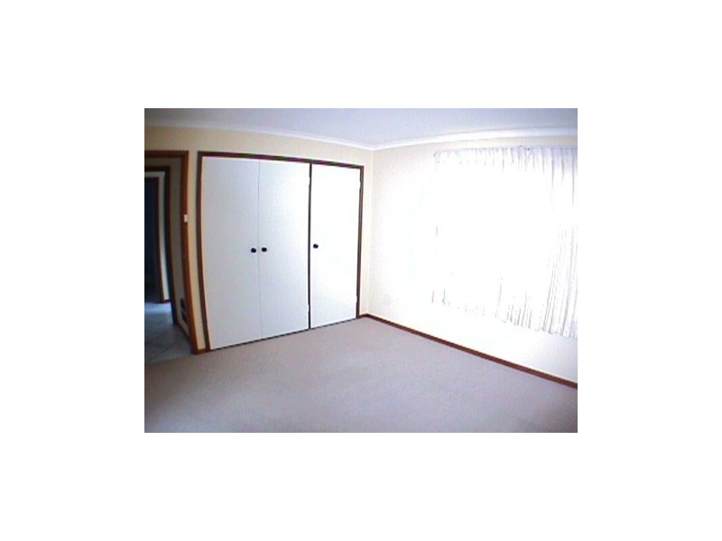 23 Ligertwood St, Evatt ACT 2617
