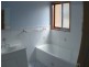 23 Ligertwood St, Evatt ACT 2617