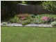 23 Ligertwood St, Evatt ACT 2617