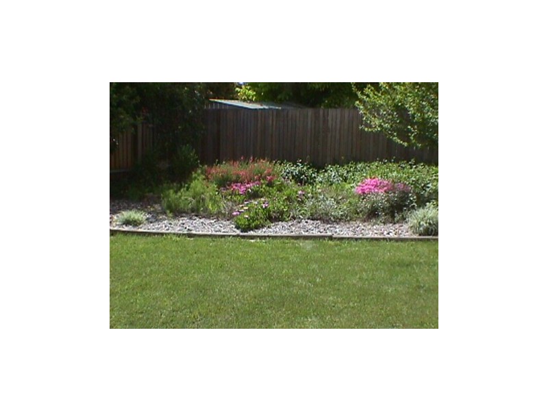 23 Ligertwood St, Evatt ACT 2617