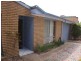 23 Ligertwood St, Evatt ACT 2617