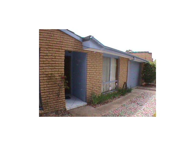 23 Ligertwood St, Evatt ACT 2617