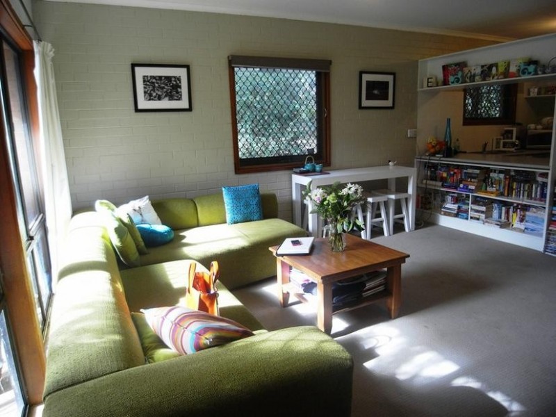 49/12 Oliver Street, Lyneham ACT 2602