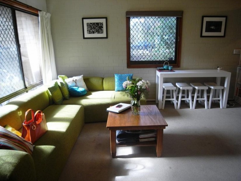 49/12 Oliver Street, Lyneham ACT 2602