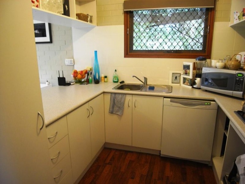 49/12 Oliver Street, Lyneham ACT 2602