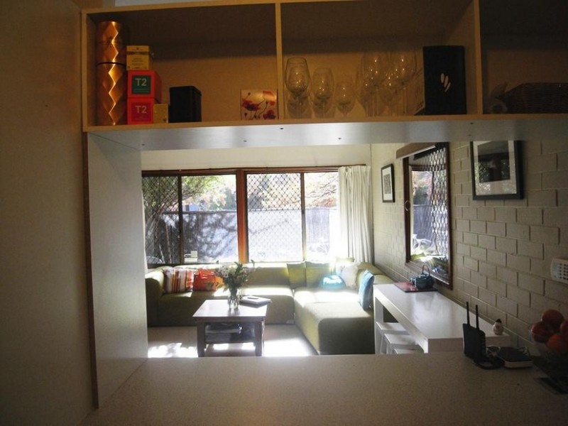 49/12 Oliver Street, Lyneham ACT 2602