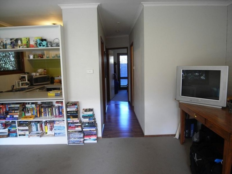 49/12 Oliver Street, Lyneham ACT 2602