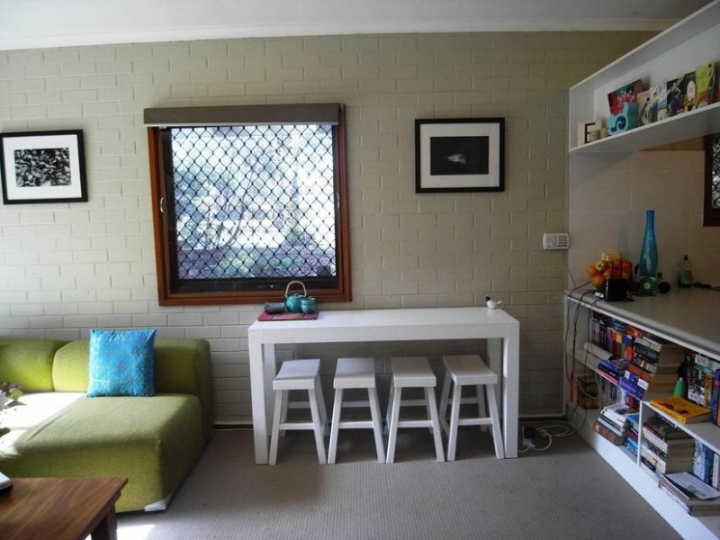 49/12 Oliver Street, Lyneham ACT 2602