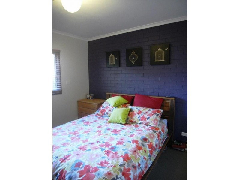 49/12 Oliver Street, Lyneham ACT 2602