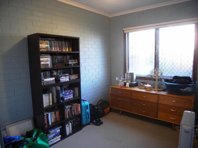 49/12 Oliver Street, Lyneham ACT 2602