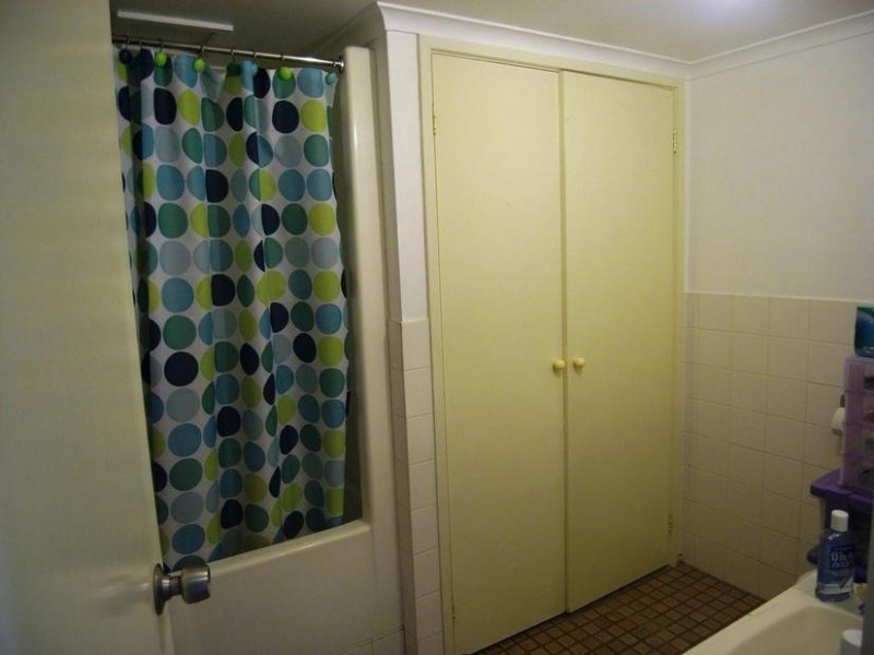 49/12 Oliver Street, Lyneham ACT 2602