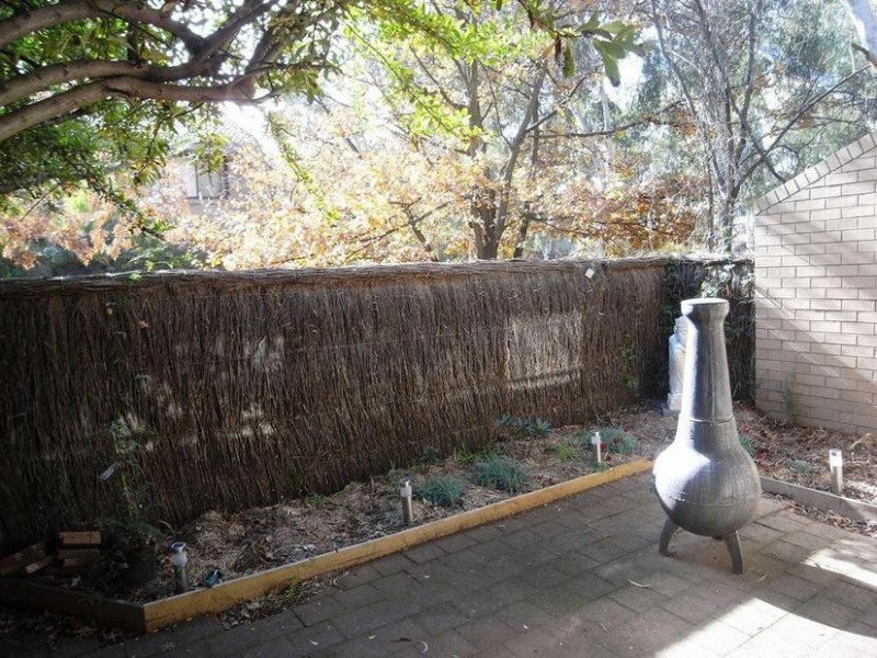 49/12 Oliver Street, Lyneham ACT 2602