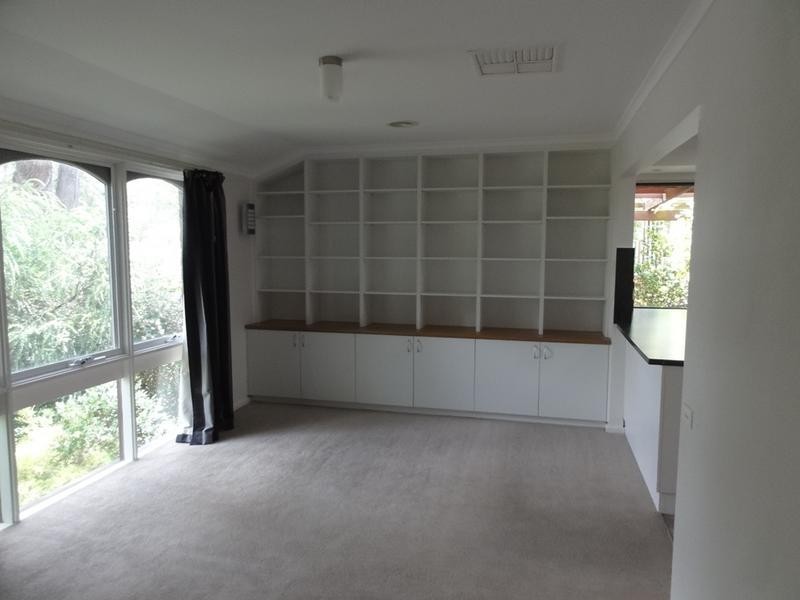 19 Strehlow Street, Flynn ACT 2615