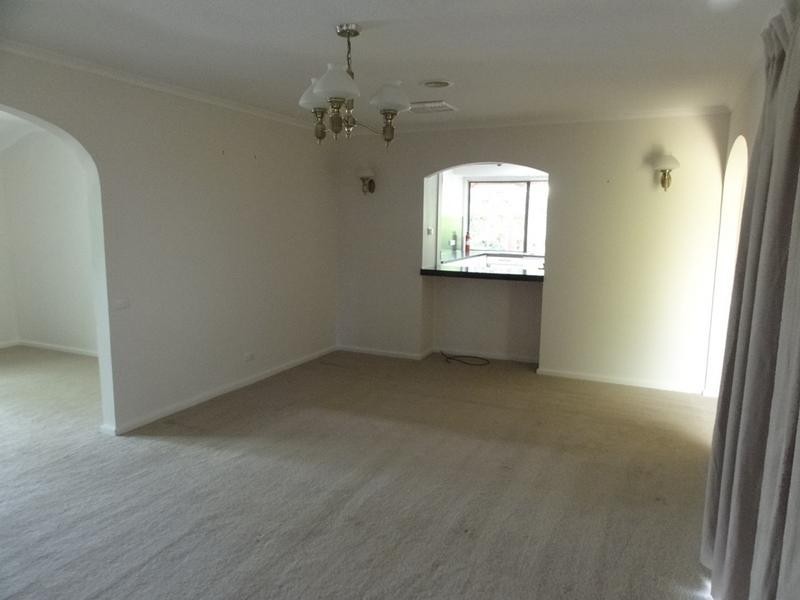 19 Strehlow Street, Flynn ACT 2615