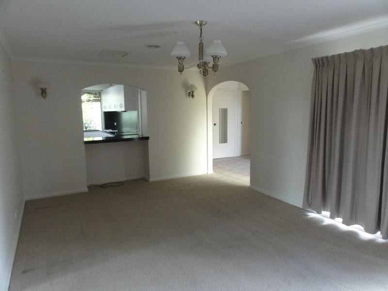 19 Strehlow Street, Flynn ACT 2615