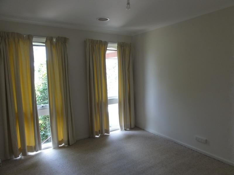 19 Strehlow Street, Flynn ACT 2615