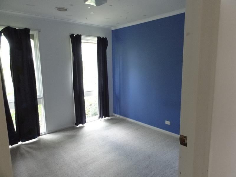 19 Strehlow Street, Flynn ACT 2615