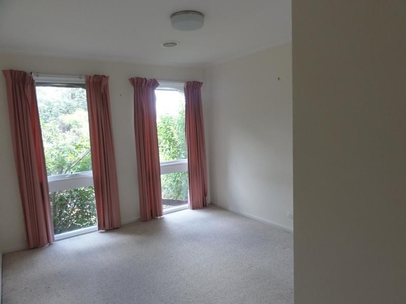 19 Strehlow Street, Flynn ACT 2615