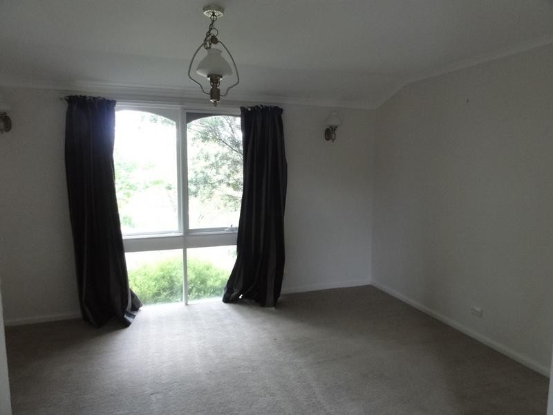 19 Strehlow Street, Flynn ACT 2615