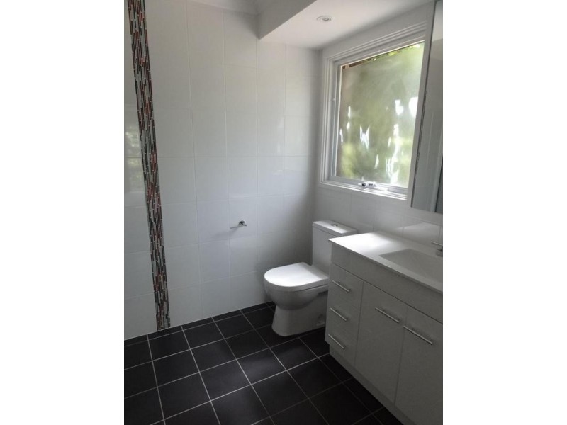 19 Strehlow Street, Flynn ACT 2615