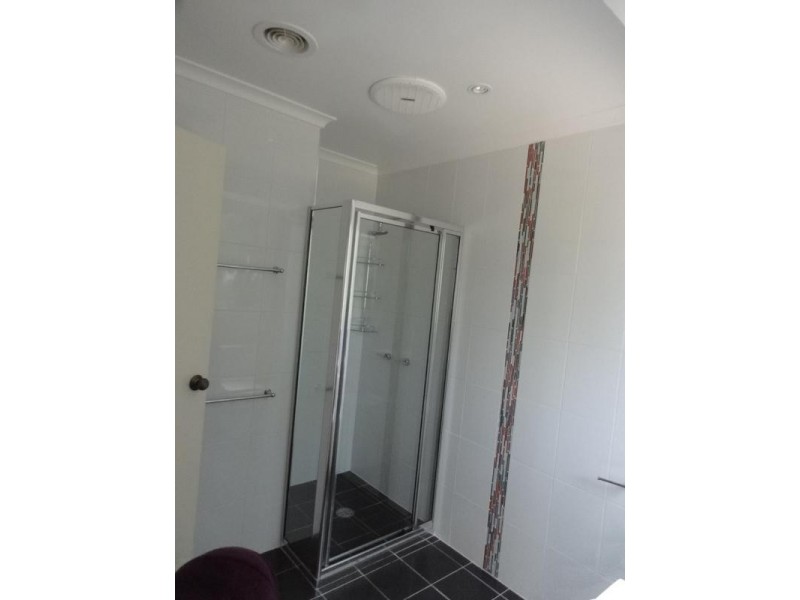 19 Strehlow Street, Flynn ACT 2615