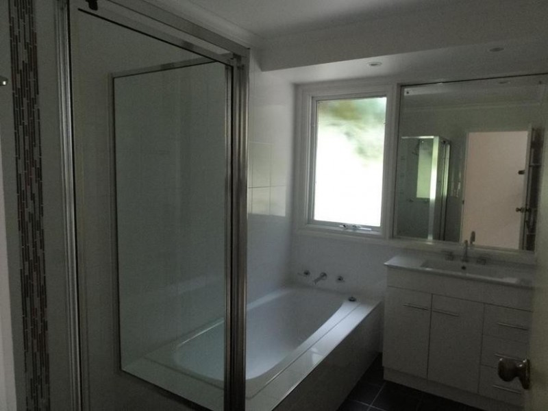 19 Strehlow Street, Flynn ACT 2615