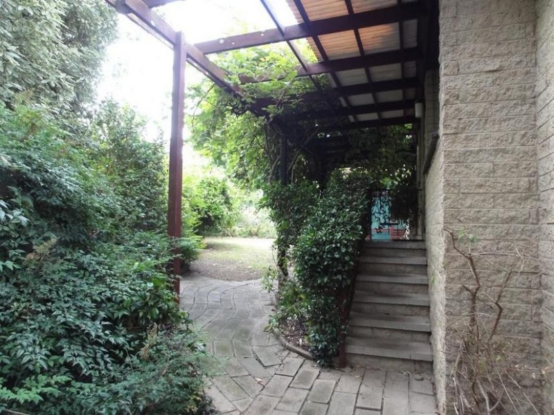 19 Strehlow Street, Flynn ACT 2615