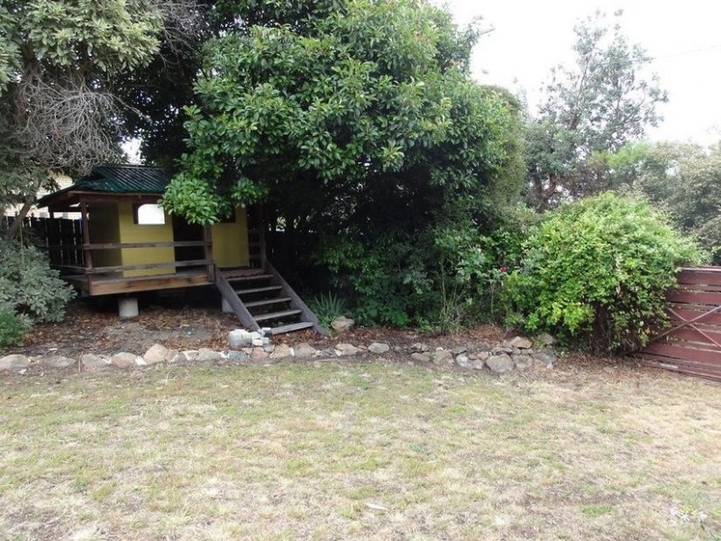 19 Strehlow Street, Flynn ACT 2615