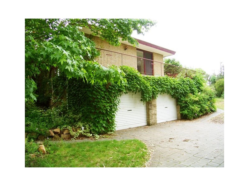 19 Strehlow Street, Flynn ACT 2615