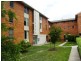27/3 Mckay Street, Turner ACT 2612